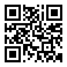 QR code for this GIF's share link