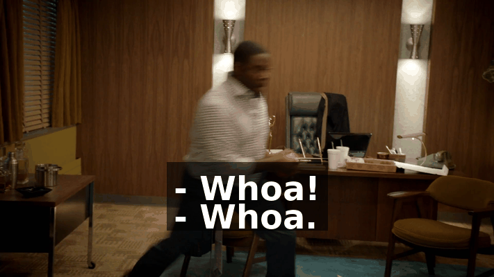 b03de74b-adb7-48be-a661-e01336ba7840.gif