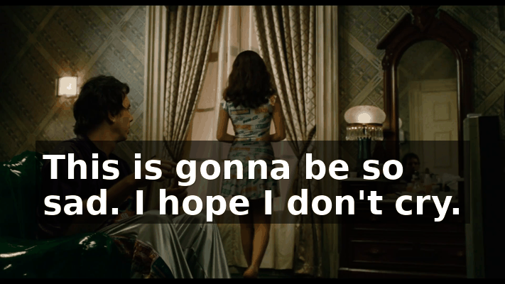 51544d49-6f93-4f2f-9dda-d9e53984132f.gif