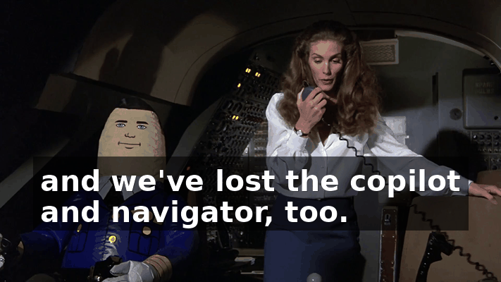 5ed1f763-21f1-4cf9-8110-2176aa91bc86.gif