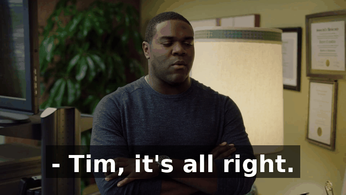 8de52232-d856-49b1-936f-84b7f1ad1e81.gif