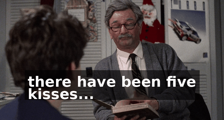 686efa1e-9c71-4641-b751-ec549dbd52f1.gif