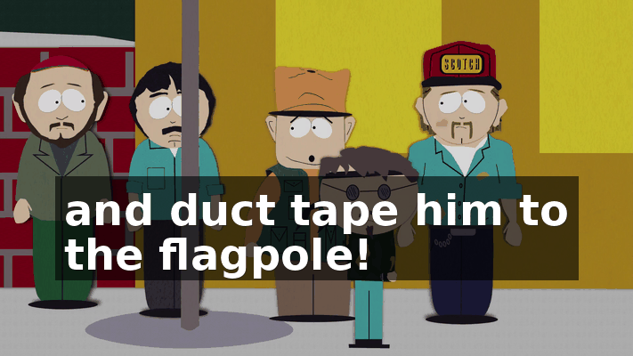 e7836ffd-8dd0-4921-9308-e2c13df4ca5d.gif
