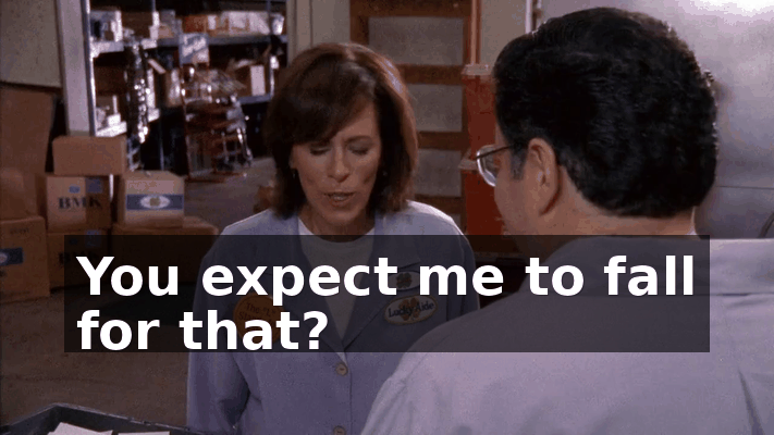 69b0127f-1219-4d22-b56e-ba43a52530fb.gif