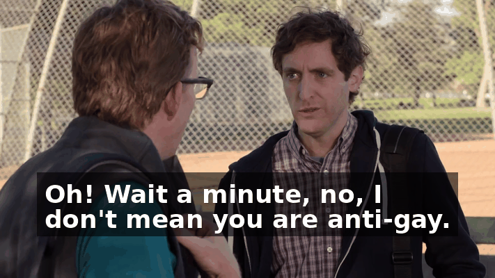 e3268b01-6962-4503-ae76-3d2dd5068140.gif