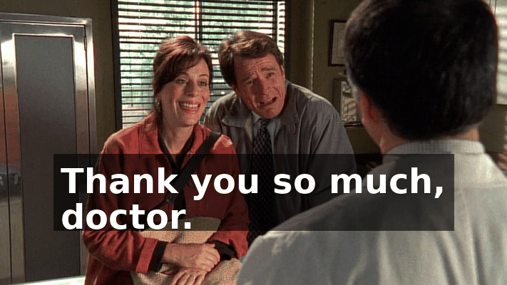 6f4cf4d7-0093-4c5c-b0c1-11929ce05cb5.gif