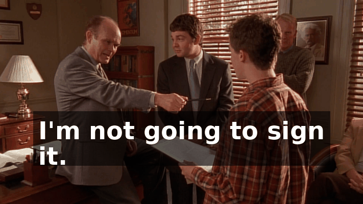64d1ef9d-de97-4f82-883f-e7f624845b6a.gif