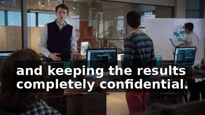 01f758c6-f2cf-489f-bb50-8d1ed5027661.gif