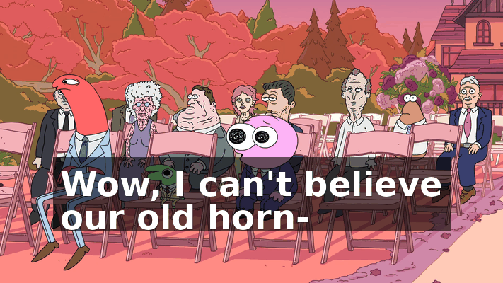 2ad6baf8-a06d-4bdd-8bd7-04c26363e494.gif