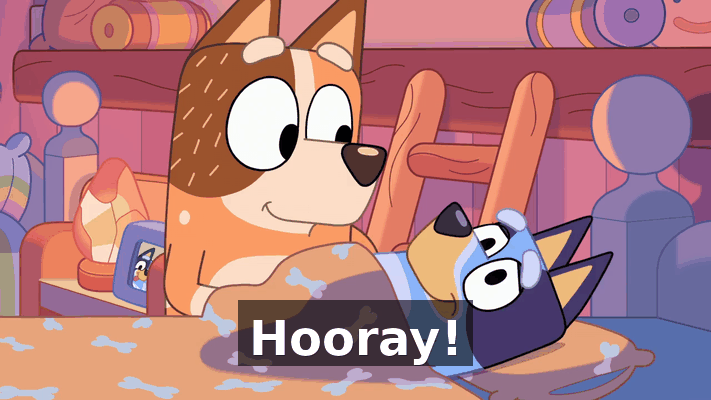 3b77b778-f55a-4f3c-b363-bfe7c823606b.gif