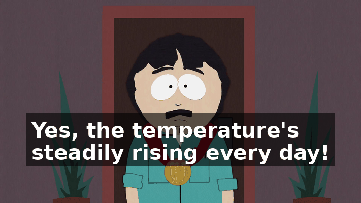 3369230e-ec53-4b27-9bd7-f8c14f7afa26.gif