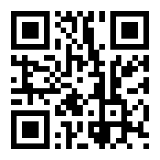 QR code for this GIF's share link