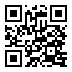 QR code for this GIF's share link