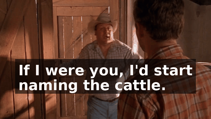 74d678b1-f95d-420c-88e8-8066fb3d9e0b.gif