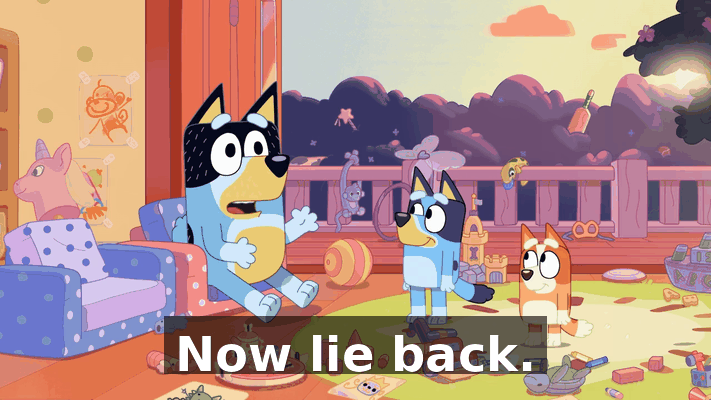 e86ef530-7b3a-418a-859e-da13639f889b.gif