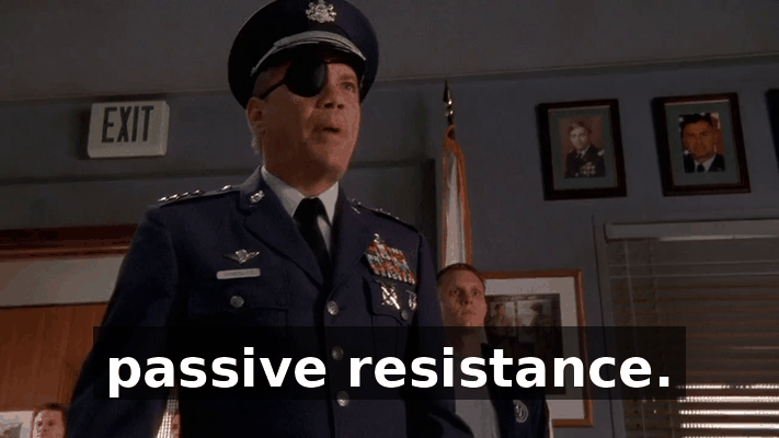 75184e23-4208-4476-9353-93a70230115c.gif