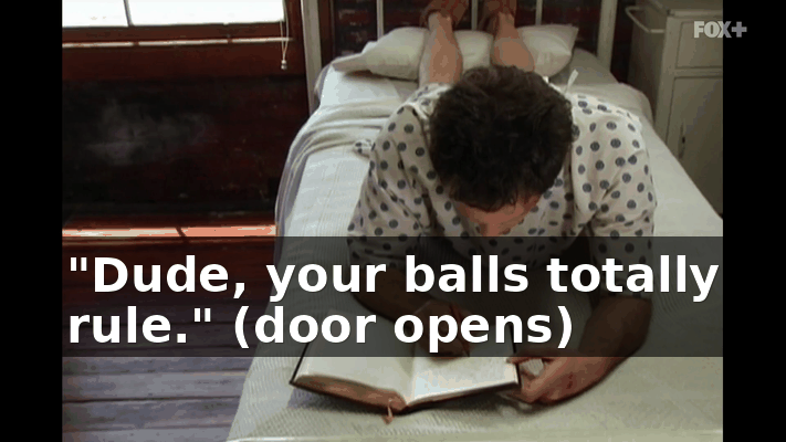 ba8a4783-25e3-44e8-b028-fa8556d94bdd.gif