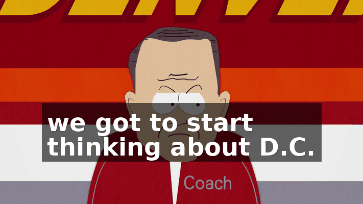 71891047-b8ab-4014-ba19-aceb7133cc10.gif