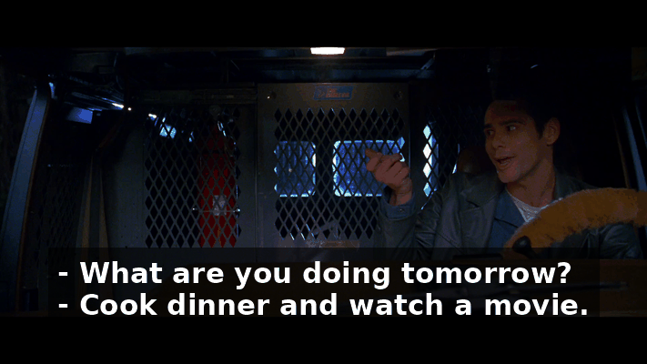 d235a546-a69a-421f-bdce-22cd88849785.gif