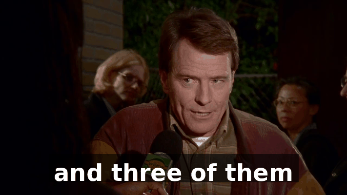 1ec1caec-9507-40f7-828d-f6629d0364c7.gif