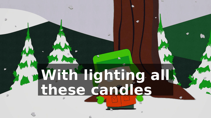 ff9abbff-0b1e-4799-8a9d-c0517a851aa4.gif