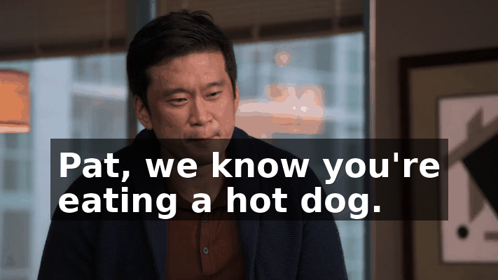 84090b06-f6ff-4caf-8f42-42542d95901f.gif