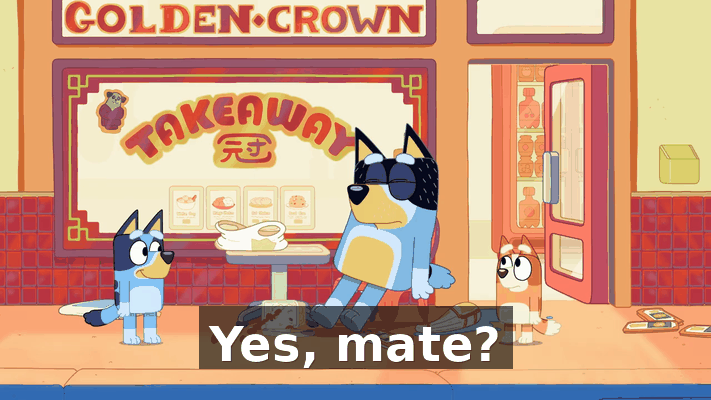 0c122a6c-e60b-41ef-9540-2c85751f22cf.gif