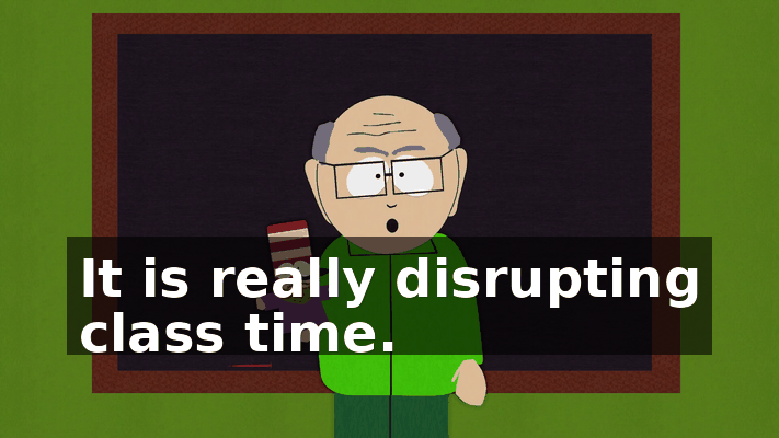 c967e441-7c62-4d66-b6c1-2f38a9bd0236.gif
