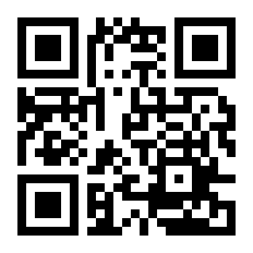 QR code for this GIF's share link