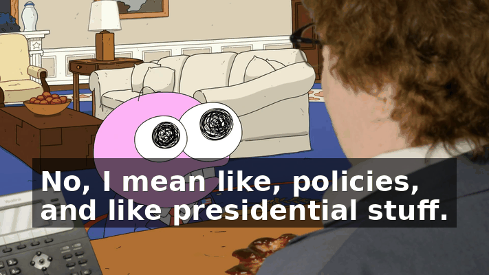 da8c4610-d401-4078-a307-04ef85be0e03.gif
