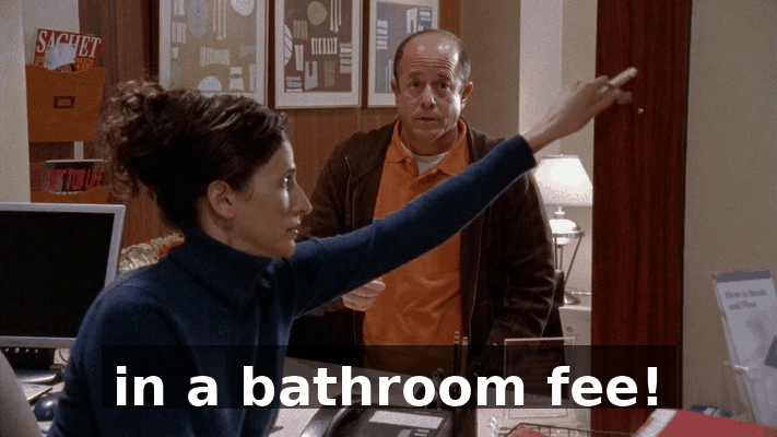 6fe8f5a5-96e8-4b60-b3ae-65f058b82465.gif