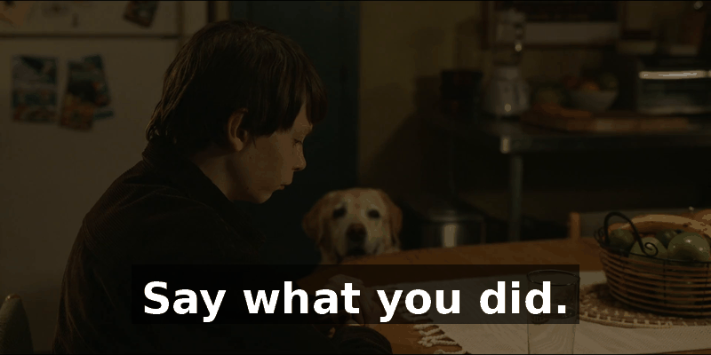 358e44a2-9055-4c61-81eb-5892f2046ac4.gif