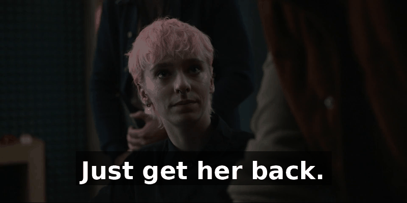 fe387264-da0e-44c1-8a34-debaec577f71.gif
