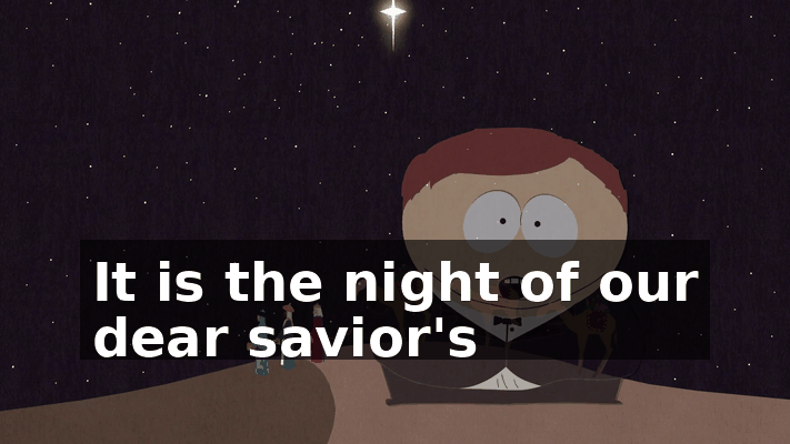 62a7888c-6f73-4b9a-918d-5f54276190d1.gif