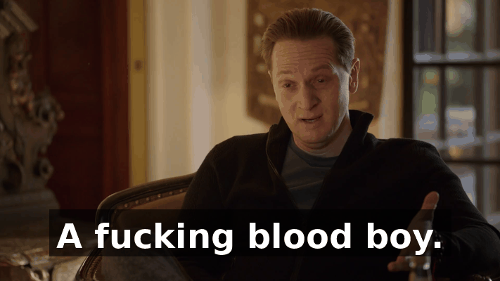 152c9b4e-935b-4e4d-b362-a2839a716c6e.gif