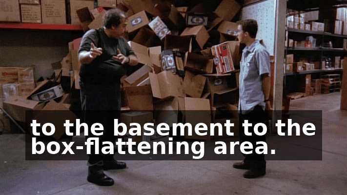 80768ab4-f639-4b7a-99f5-d7dcb26b0f8c.gif
