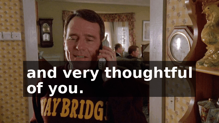 96463972-88b5-4c9c-afbf-436fa06e8a2e.gif