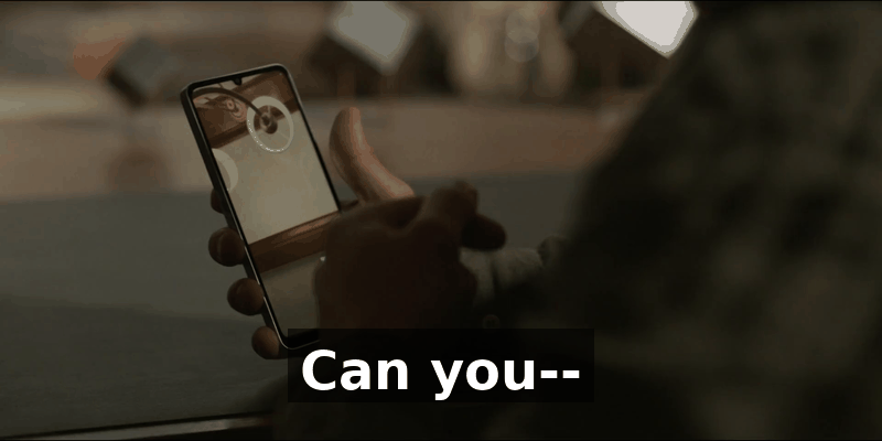 c7418701-0ff8-461d-b17d-07514c6c39fb.gif