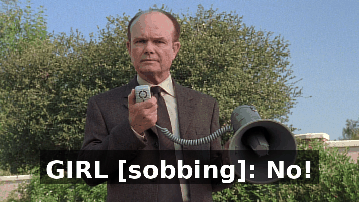 7d9ddbce-75d8-4316-820f-d88c4327a390.gif