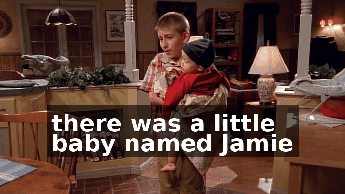 86399102-f3b0-43a5-bef2-a827e3fbe133.gif