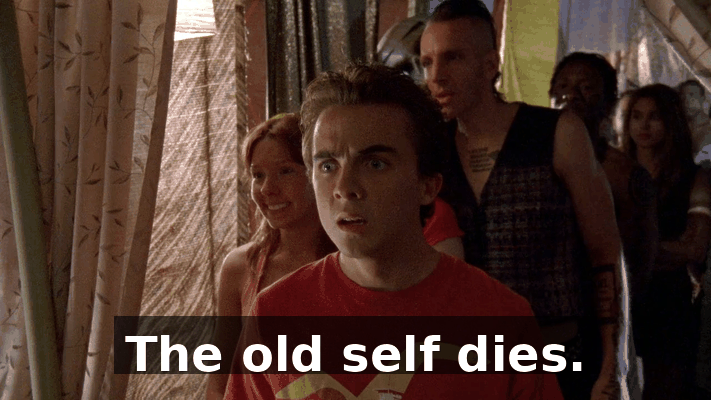 81cbd65c-9fd4-4ce6-8e5c-47be98654c32.gif