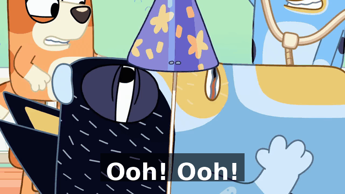 98cb9ac5-45dc-4f9b-9fc7-e070534d6ed2.gif