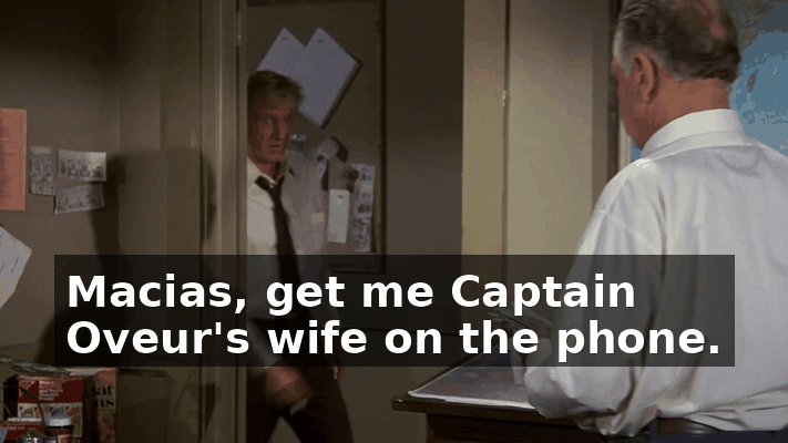52bf1d44-f07e-4c24-ba0a-c853c0548002.gif