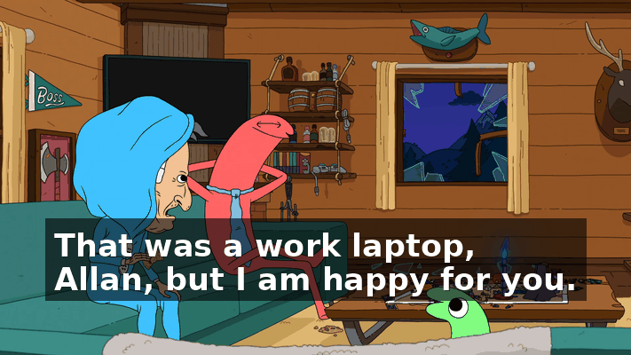 88dad371-9c47-45f4-87c6-3af23a8db42c.gif