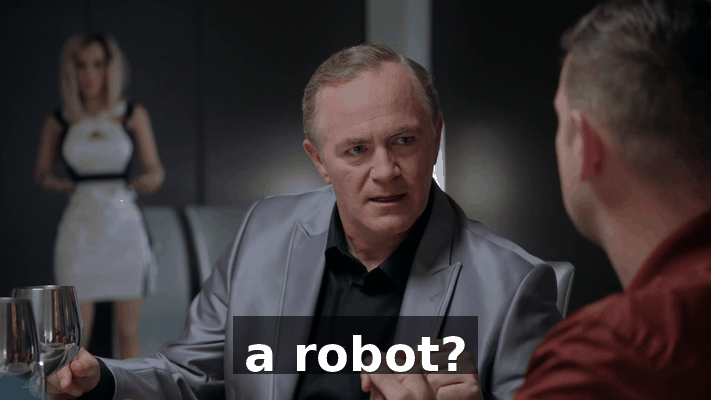 9890de76-87ff-4f87-a489-ef6c603fd313.gif