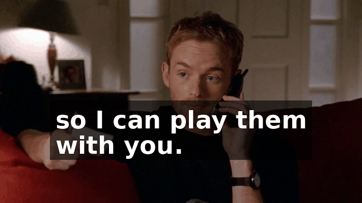 3b1b173f-672c-4461-9e83-7c5d4474573e.gif