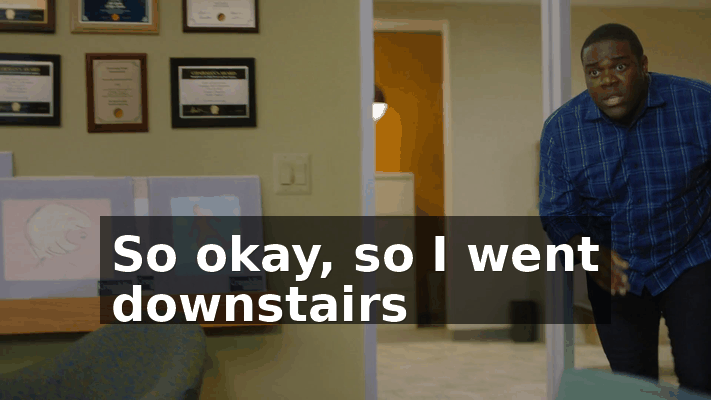 e742ea92-36d2-4b00-87e4-c4287cfb5c81.gif