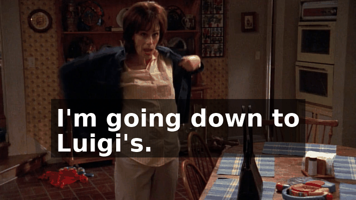 99c735c2-f92e-4379-a351-7d0c93eb3129.gif