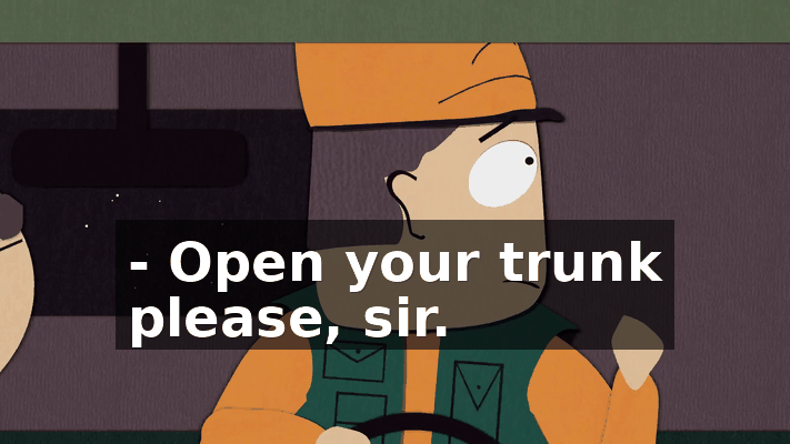 a87186ed-4975-4125-9b2c-312f214b746d.gif