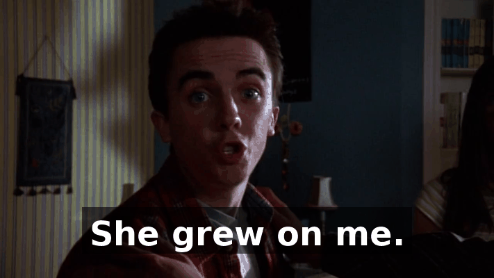 7a1a9cbb-17d3-43be-b96c-cb042a57e228.gif